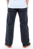 Spodnie Levis Skateboarding Carpenter Baggy