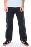 Spodnie Levis Skateboarding Carpenter Baggy