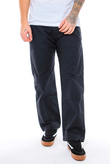 Spodnie Levis Skateboarding Carpenter Baggy