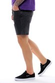 Szorty Levis Skatebaording 501
