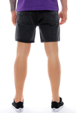 Szorty Levis Skatebaording 501