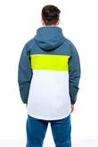 Kurtka Vans Retro Sport Anorak