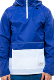 Kurtka Vans Vans2k Anorak