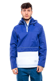 Kurtka Vans Vans2k Anorak