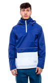 Kurtka Vans Vans2k Anorak