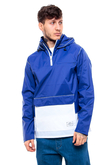 Kurtka Vans Vans2k Anorak