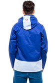 Kurtka Vans Vans2k Anorak
