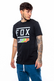Koszulka Fox Super