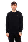 Bluza Jimmy Jinx Logo
