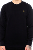 Bluza Jimmy Jinx Logo