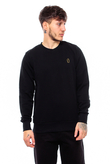 Bluza Jimmy Jinx Logo