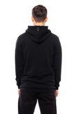 Bluza Kaptur Jimmy Jinx JJ