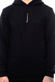 Bluza Kaptur Jimmy Jinx J