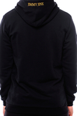 Bluza Kaptur Jimmy Jinx J