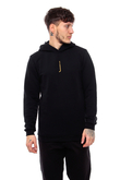 Bluza Kaptur Jimmy Jinx J