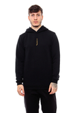 Bluza Kaptur Jimmy Jinx J