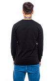 Longsleeve Kamuflage Eddy