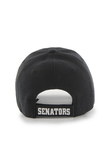 Czapka 47 Brand Ottawa Senators MVP