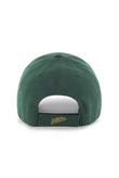 Kšiltovka 47 Brand Oakland Athletics Cooperstown MVP
