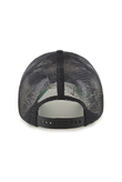 Czapka 47 Brand Boston Bruins MVP Trucker