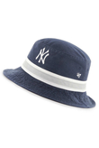 Kapelusz 47 Brand New York Yankees 