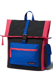 Plecak Columbia Popo 22L