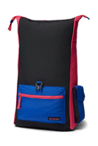 Plecak Columbia Popo 22L