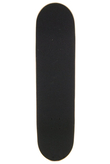 Stereo Arrow Skateboard