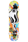 Deskorolka Blind Psychedelic Reaper