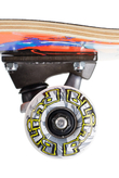 Deskorolka Blind Psychedelic Reaper