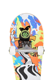 Deskorolka Blind Psychedelic Reaper