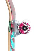Cliche Variant Skateboard