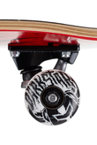 Deskorolka Darkstar Grand