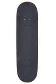 Deskorolka Darkstar Grand