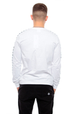 Kappa Grolf Longsleeve