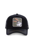 Kšiltovka Capslab X Looney Tunes Bugs Bunny