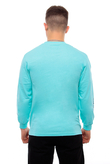 Longsleeve Diamond Supply x Looney Tunes