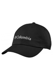 Czapka Columbia ROC II Hat