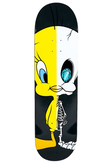 Blat Diamond Supply x Looney Tunes X-Ray