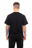 Koszulka Carhartt WIP Suraj Bhamra Reverse