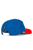 Czapka Ellesse Yemmo