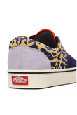 Buty Vans ComfyCush Era