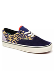 Buty Vans ComfyCush Era
