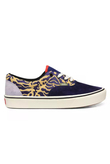 Buty Vans ComfyCush Era