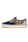Buty Vans ComfyCush Era