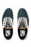 Buty Vans ComfyCush Era 