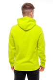 Bluza Kaptur HUF Adler