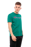 Champion Logo T-shirt