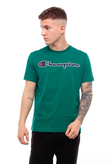 Champion Logo T-shirt