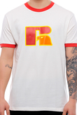 Koszulka Russel Athletic Eagle R Tom